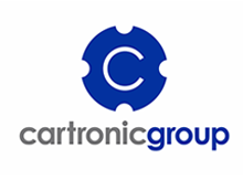 cartronic