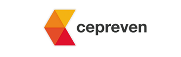 cepreven