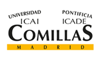 comillas