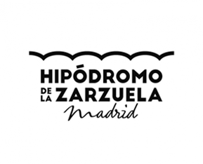 hipodromo