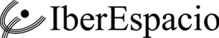 iberespacio