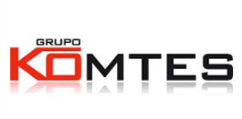 komte