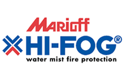 marioff