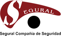 segural