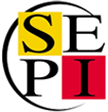 sepi