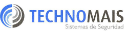 techomais