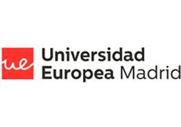 uem