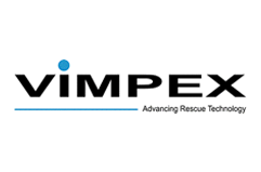 vimpex